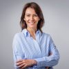Teste Menopausa Teste Menopausa