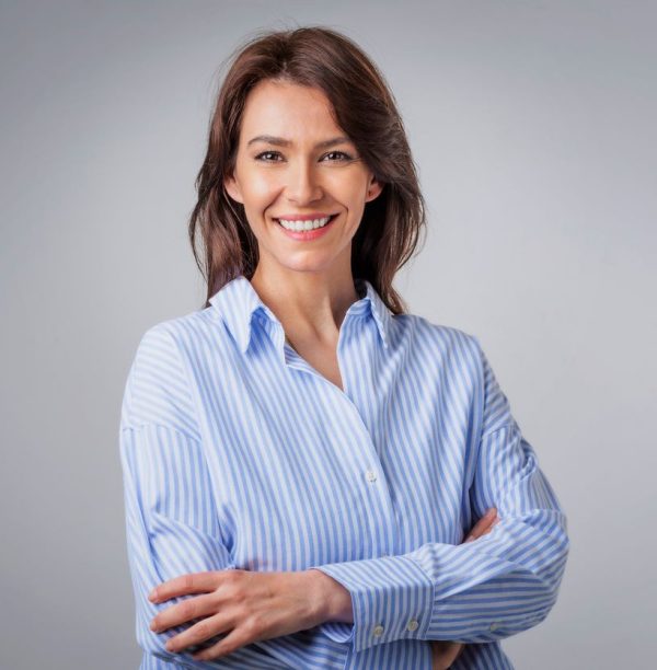 Teste Menopausa Teste Menopausa