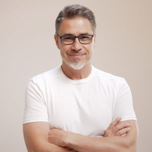 Teste de Próstata Teste de Próstata