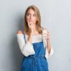 Teste Intolerância Alimentar Teste Intolerância Alimentar